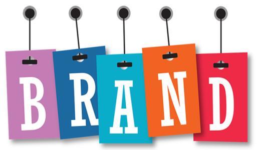 中國正從制造大國邁向品牌強(qiáng)國 信息咨詢服務(wù)的引擎作用