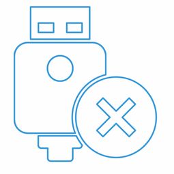 現(xiàn)代信息咨詢服務(wù) 技術(shù)、符號與人的專業(yè)交響曲