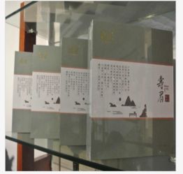 擁抱農(nóng)業(yè)合作新機(jī)遇 數(shù)字化平臺(tái)賦能百大行業(yè)供應(yīng)商機(jī)
