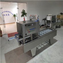 肥城市興發(fā)紙箱廠技術(shù)咨詢指南 提升工藝與成本優(yōu)化策略