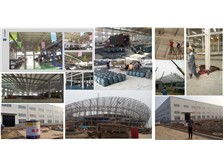 解鎖建筑安全新高度 探尋鄭州豫奧防火涂料的技術(shù)與服務(wù)初心